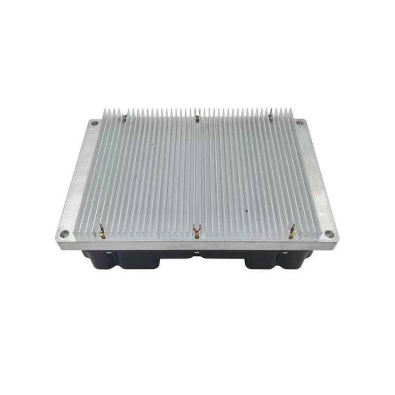 Fardriver Nd72850 Controller - Pelat Bawah Pendingin Udara Berpendingin Udara