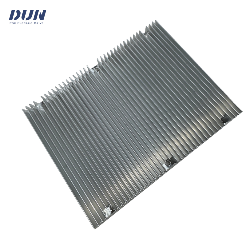 Pelat Bawah Pendingin Udara Be - Fardriver Nd72850 Controller ulasan dan harga