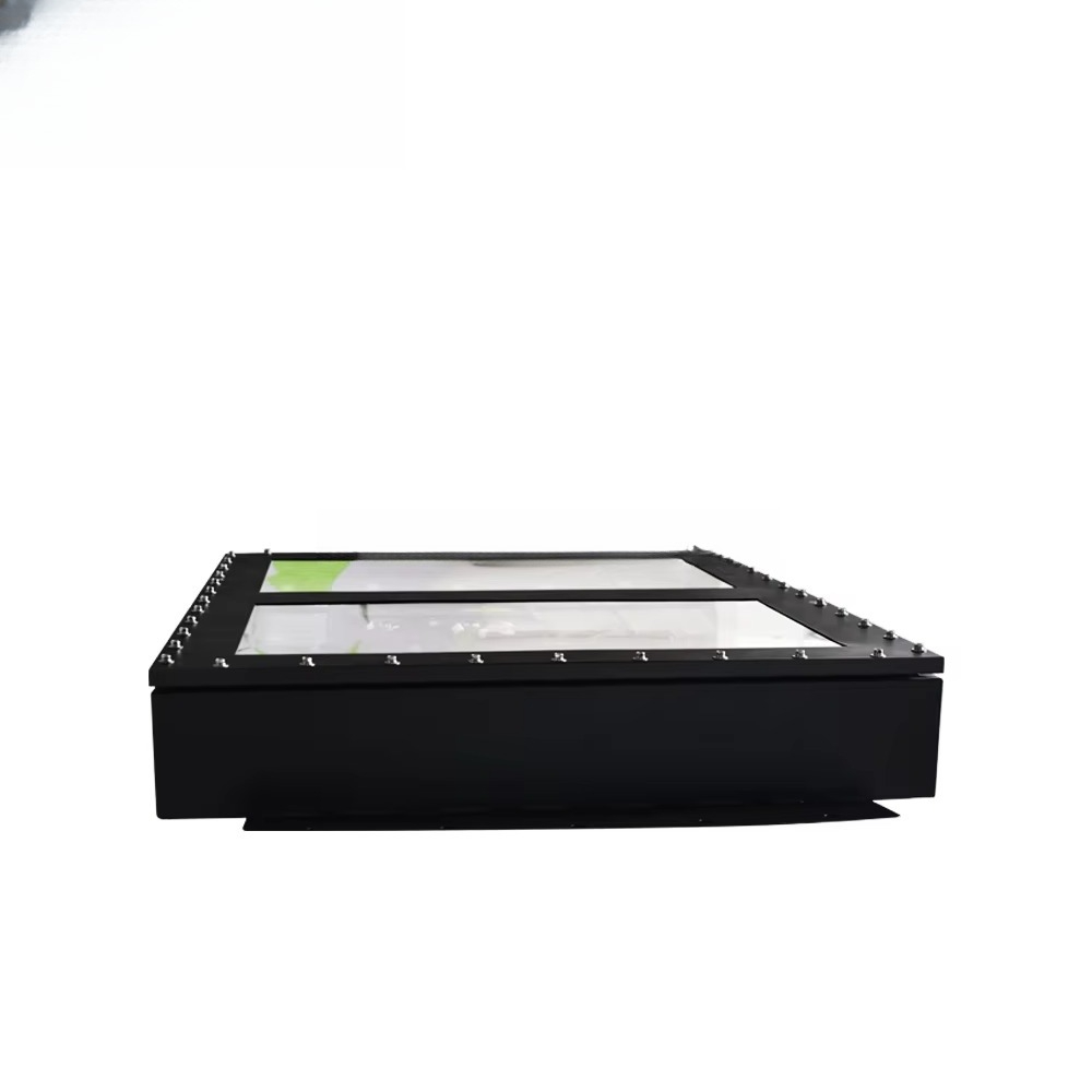 Paket Baterai LiFePO4 untuk Bu - Lifepo4 72V 100Ah Battery Pack Ev ulasan dan harga