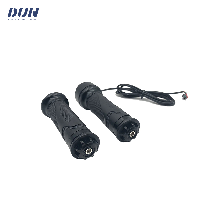 Pengontrol Kecepatan Skuter Tw - Fardriver Nd72850 Controller ulasan dan harga