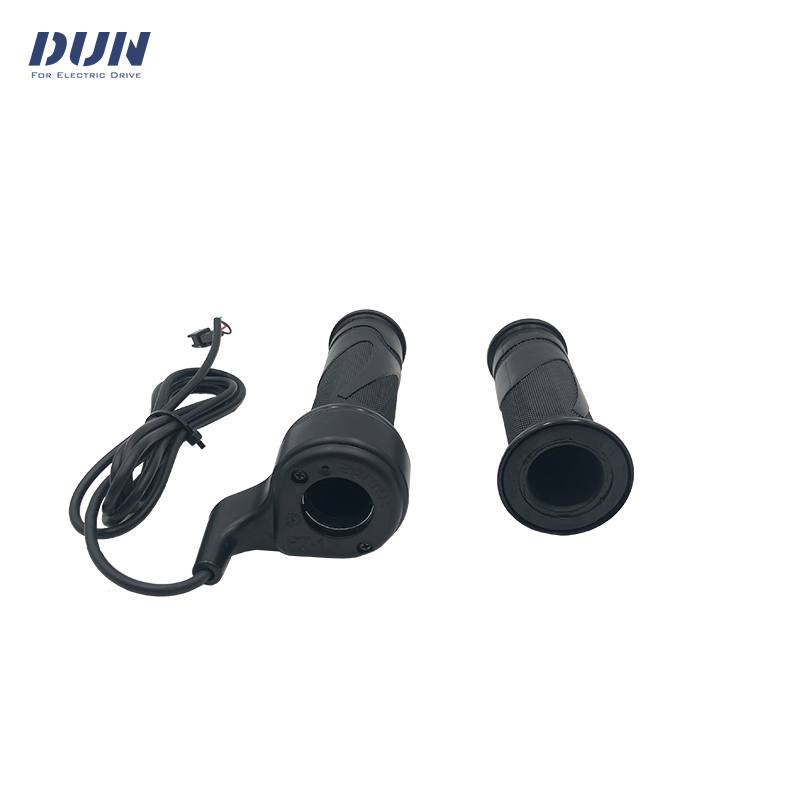 Pengontrol Kecepatan Skuter Tw - Fardriver Nd72850 Controller ulasan dan harga
