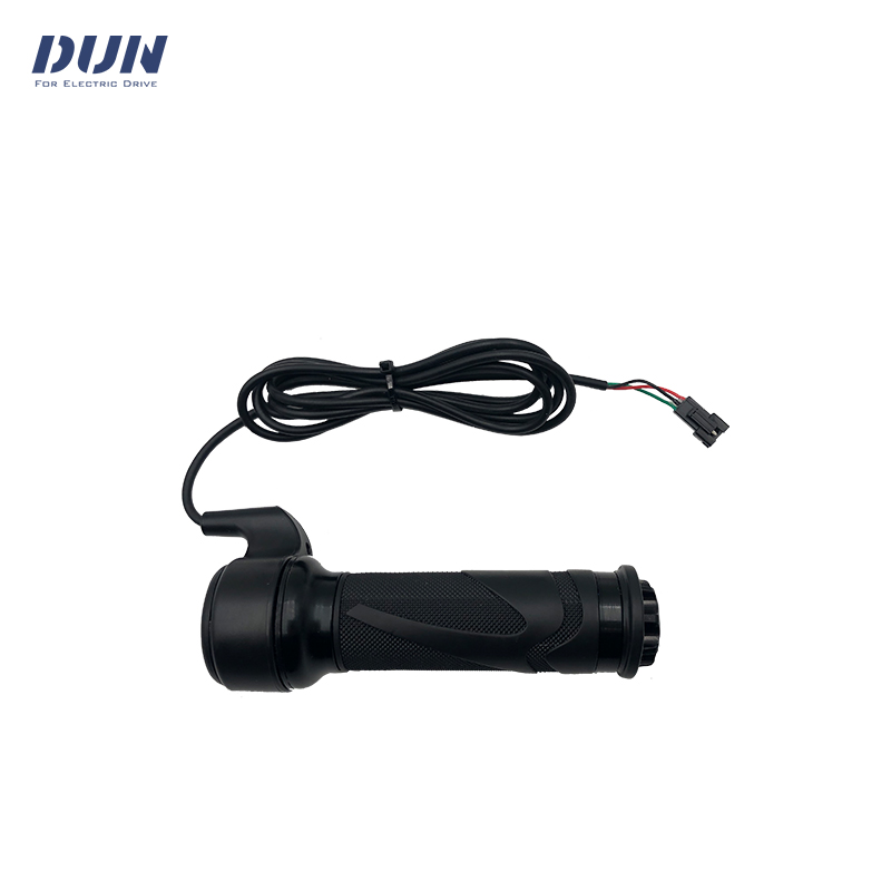 Pengontrol Kecepatan Skuter Tw - Fardriver Nd72850 Controller ulasan dan harga